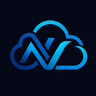 NiviClouds Logo